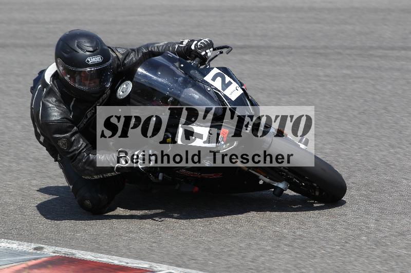 Archiv-2022/36 06.07.2022 Speer Racing ADR/Gruppe rot/12